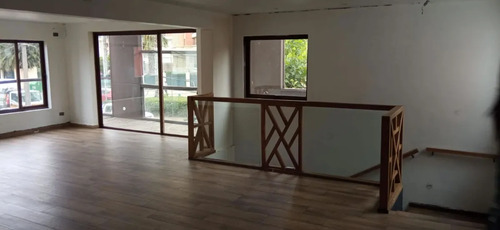 Arriendo Local Gastronómico Con Patente Activa En 15 Norte