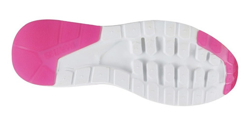 Tenis K-swiss Supernova Women