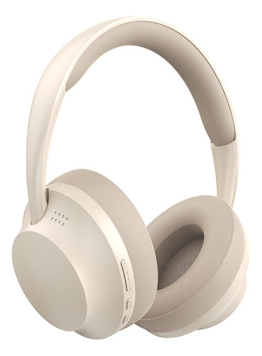 Nuevos Auriculares Inalámbricos Bluetooth P7235 De Cross-bor