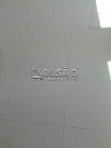 Imagem 3 de 15 de Sobrado - Horto Florestal - Ref: 22972 - V-22972
