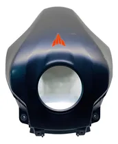 Comprar Carenagem Capa Tanque Yamaha Mt03 0352