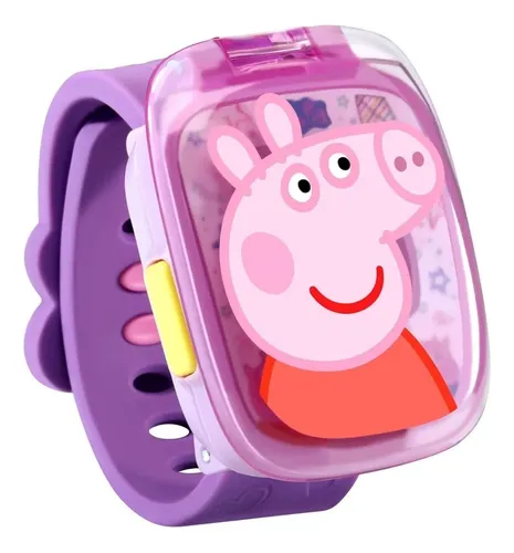 Reloj vtech kidizoom costco new arrivals