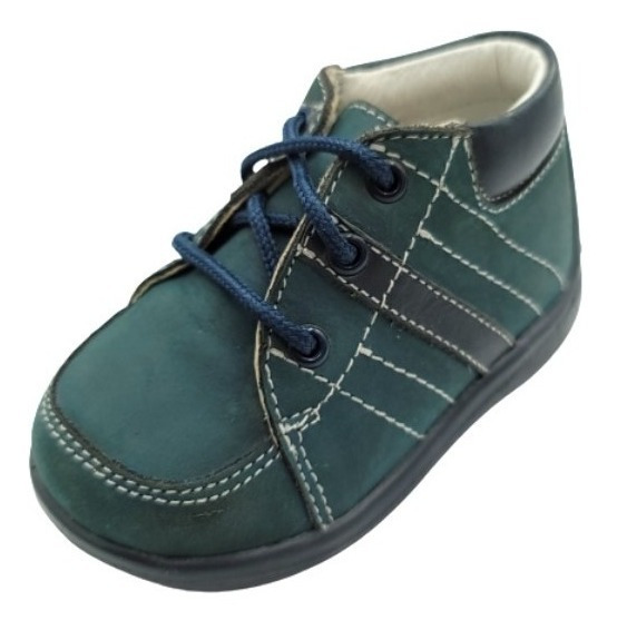 Zapatilla Casual Niño Urbana Juvenil 2154 zapatillas Zapatilla Casual Niño Urbana Juvenil 2154 zapatillas