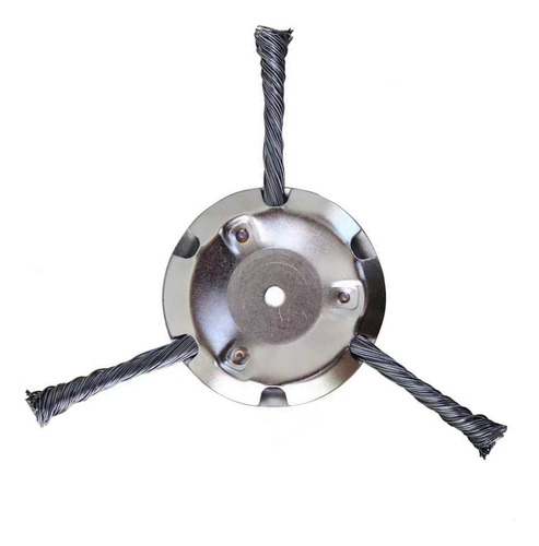 Accesorio Para Cortacésped Weed Whacker Head Weed De 6in 3