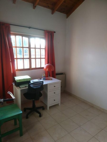 Imagen 13 de 17 de 4 Ambientes Ato A Credito