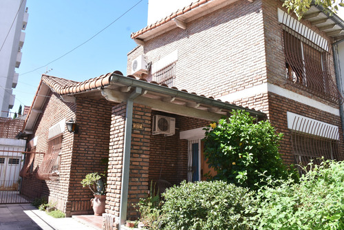 Oportunidad. Casa En Venta En La Mejor Zona De San Miguel
