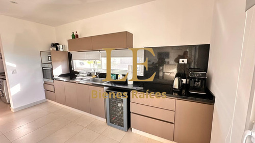 Venta Casa El Canton Golf