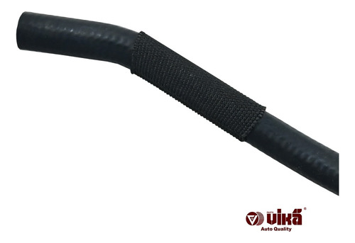 Caño Refrigeracion De Turbo Vento Passat Audi A4 A5 Q5 2.0