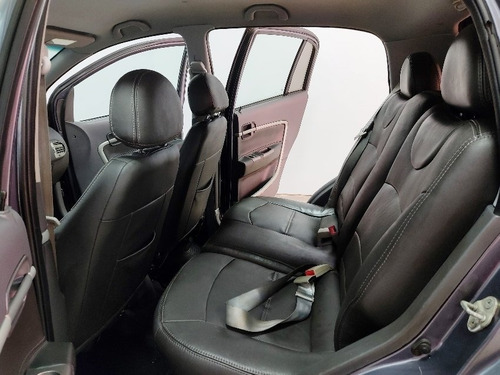 Chery Face 1.3 16v
