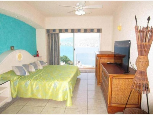 Imagen 7 de 12 de Casa Sola En Renta Joyas De Brisamar