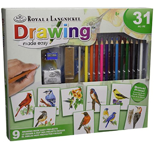 Royal Brush Owl Paper Goods J1747 Making Lists Pocket Notebo