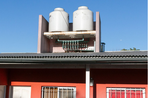 Venta Complejo De 24 Departamentos- San Miguel