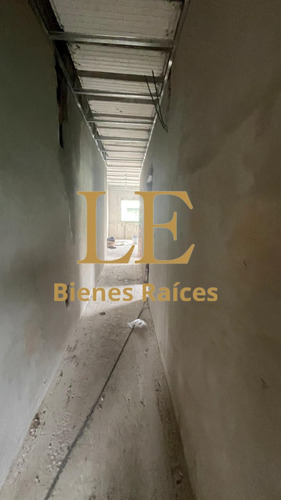 Casa En Venta En Canton