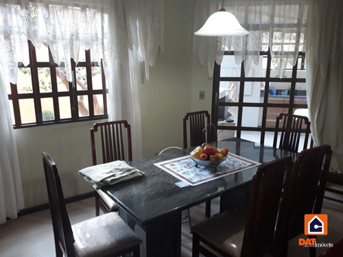 Imagem 24 de 30 de Casa À Venda Em Órfãs - 771