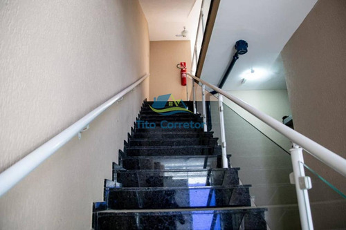 Imagem 5 de 15 de Residencial Ingá E Ingá-mirim - 12723
