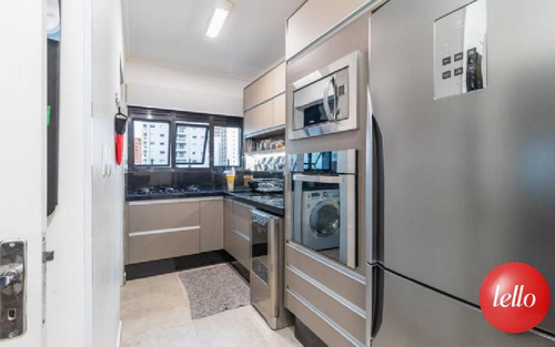 Imagem 20 de 29 de Apartamento - Ref: 230427