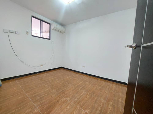 Townhouse O Casa Equipada En Conjunto Cerrado En Tazajal Naguanagua Alb 2