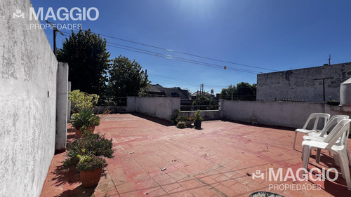 Venta Ph En El Palomar