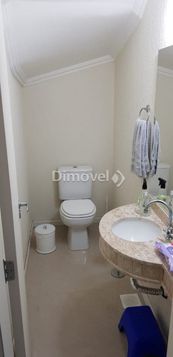 Imagem 7 de 14 de Casa - Hipica - Ref: 16911 - V-16911