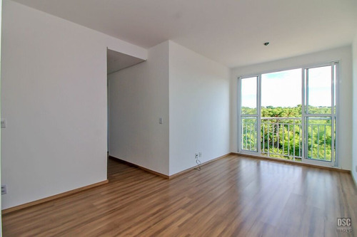 Imagem 2 de 30 de Apartamento À Venda No Bairro Vila Nova - Porto Alegre/rs - O-27351-44612