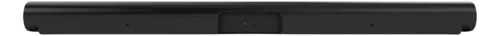 Soundbar Sonos Arc Tv Wi-fi Wireless Speaker Negro