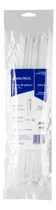 Comprar Cincho Natural 50 Lb 4.5 Mm X 300 Mm 50 Pz Volteck 44308 Color Blanco