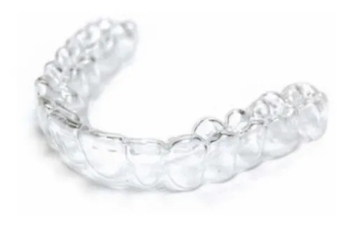 comprar Placa Contención Post Ortodoncia , Placa Bruxismo .