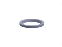 Comprar Reten Bancada Chevrolet Corsa Gl Efi - 1.0\u002F1.2\u002F1.4\u002F1.6\u002F1.8