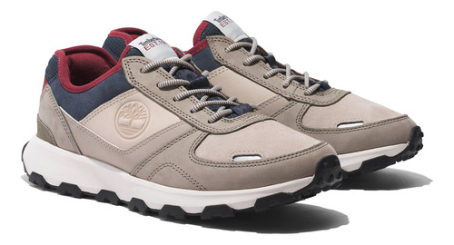 Timberland Windsor Park WINSOR PARK Hombre TB0A67A9EO2