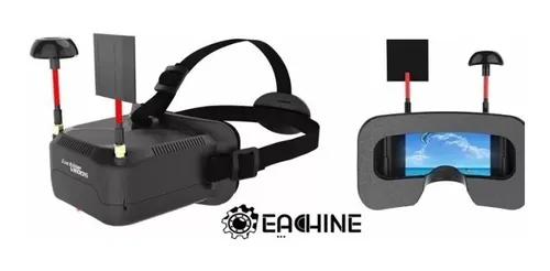 Eachine vr006 2025
