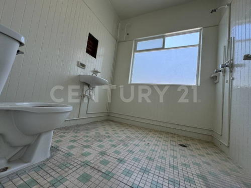 Venta De Casa Con 6 Departamentos En Azcapotzalco Cdmx Colonia Arenal