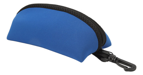 Bolsa De Almacenamiento Portátil Para Gafas De Buceo