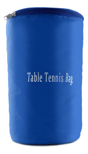 Mesa De Almacenamiento De Ping-pong Portátil Con Capacidad P