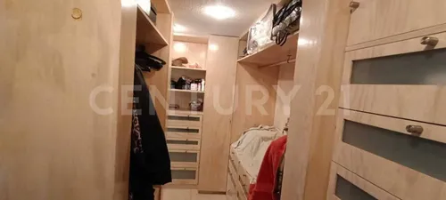 Casa En Condominio En Venta Los Cipreses Coyoacán Cdmx