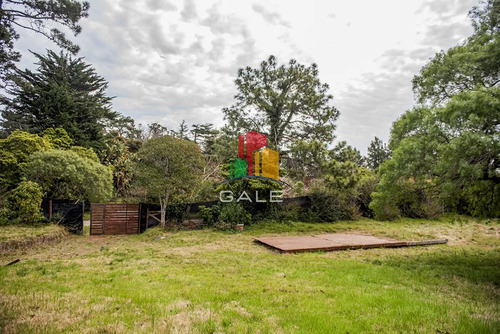 Casa En El Golf