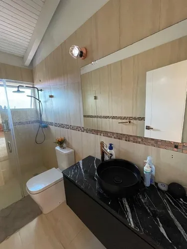 Casa - Los Naranjos - 780 Mts2
