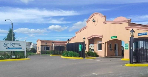 Imagen 8 de 9 de Casa En Venta Ubicado En San Rafael, Villanueva, Tigre