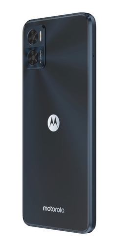 Imagen 7 de 10 de Celular Motorola Moto E22 3/32gb Ram Techel Nuevo