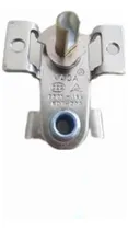 Comprar Termostato Para Caloventores Original Protalia