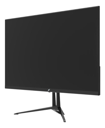 Monitor Gamer Superframe View, 23.8 Pol, Full Hd, Ips, 5ms