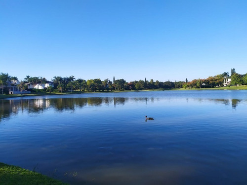 Imagem 17 de 30 de Casa Para Alugar No Condomínio Lago Azul, Em Araçoiaba -sp - 5054 - 69732596