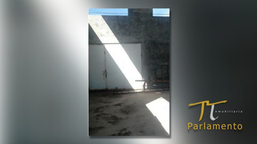 Imagen 6 de 6 de Terreno En Venta En Cuautla Morelos Con Escrituras ¡acepto Creditos!