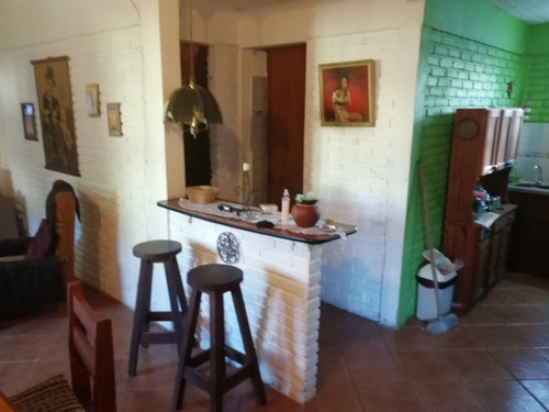 Imagen 4 de 15 de Alquilo Casa A Metros De La Playa
