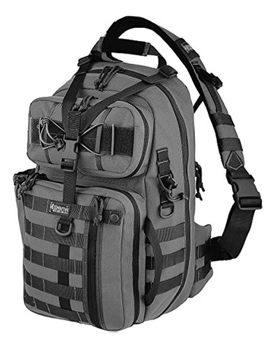 Maxpedition Kodiak Maxp419f  Mochila