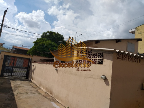 Imagem 15 de 27 de Casas - Venda - Vila Real - Cod. 463 - V463