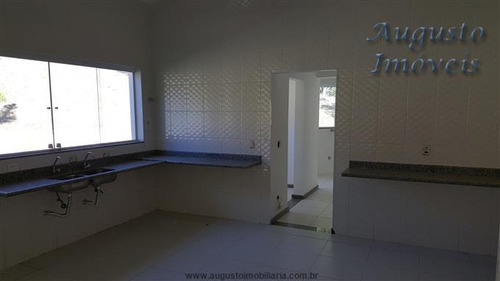 Imagem 22 de 29 de Chácaras Em Condomínio À Venda Em Piracaia/sp - Compre O Seu Chácaras Em Condomínio Aqui! - 1333910