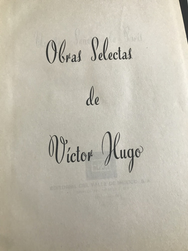 Vientoz Hugo