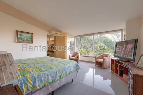 Casa En Venta El Placer