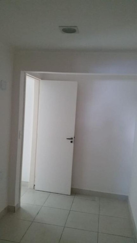 Imagem 4 de 10 de Sala Para Vender Ou Alugar, 80 M² Por R$ 1.600/mês - Centro - Guarulhos/sp - Sa0238