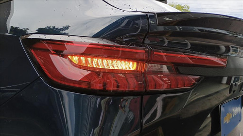 Haval H6 Gt 1.5 Phev Awd E-traction